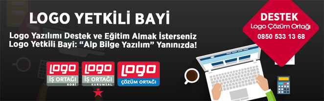 Logo Go3 Bayi Logo go3,Logo go3 destek