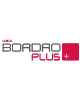 Bordro Plus