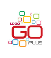 Go Plus