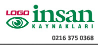 logo insan kaynakları beylikdüzü