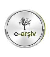 Logo earşiv fatura