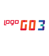 logo go3