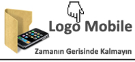 logo mobile
