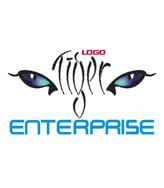 Tiger Enterprise