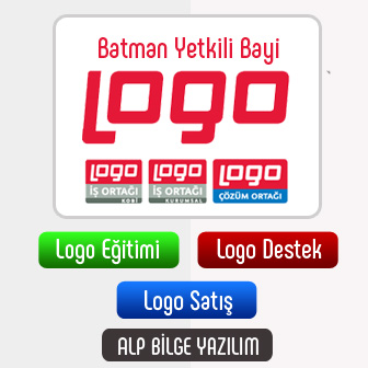 logo bayi Batman