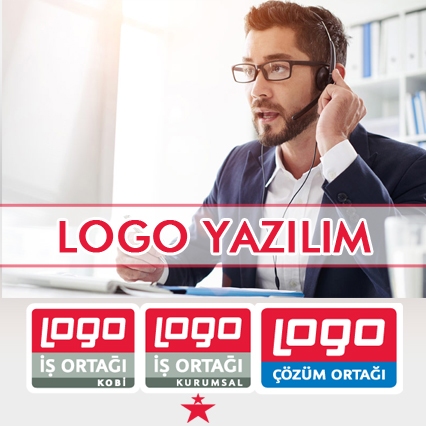 logo destek hattı kocaeli