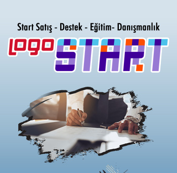 logo start 3