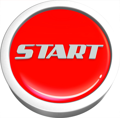 logo start şişli